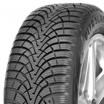 Tire image