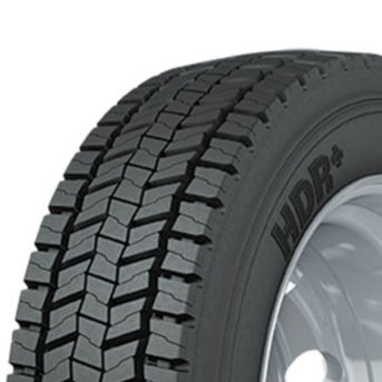 Tire image