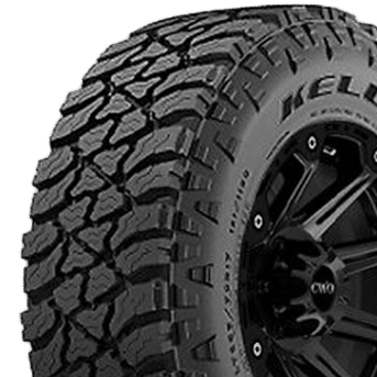 Tire image