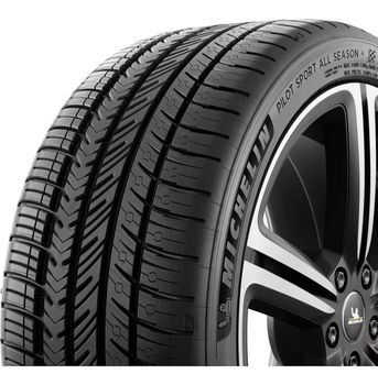 Tire image