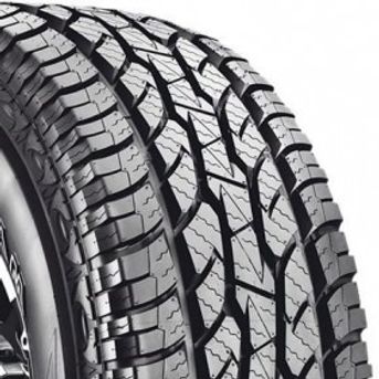 Tire image
