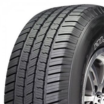Tire image