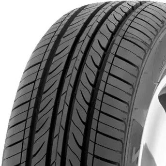 Tire image