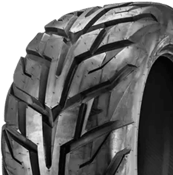 Tire image