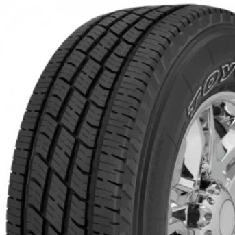 Tire image