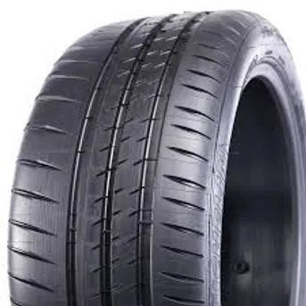 Tire image