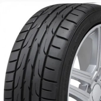 Tire image