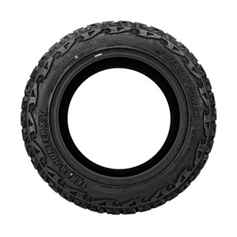 Tire image