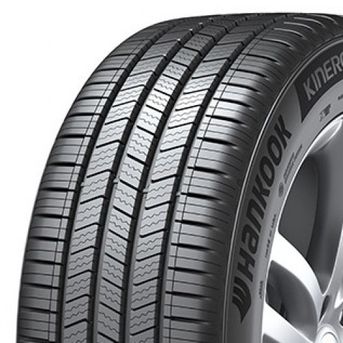 Tire image