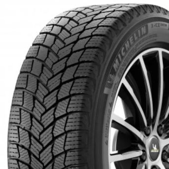 Tire image