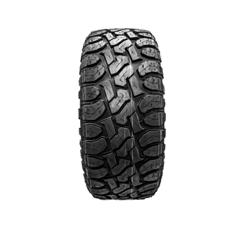 Tire image