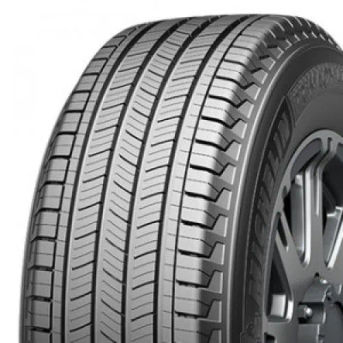 Tire image