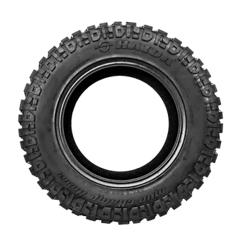 Tire image
