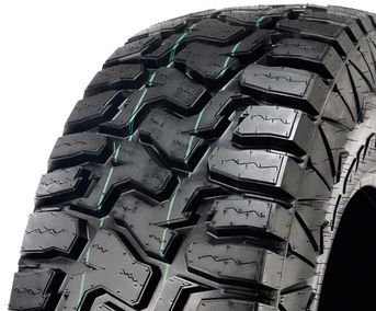 Tire image