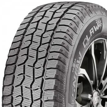Tire image