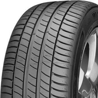 Tire image