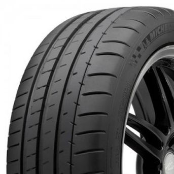 Tire image