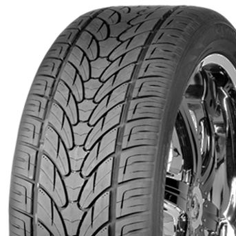 Tire image
