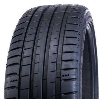 Tire image