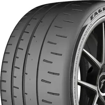 Tire image