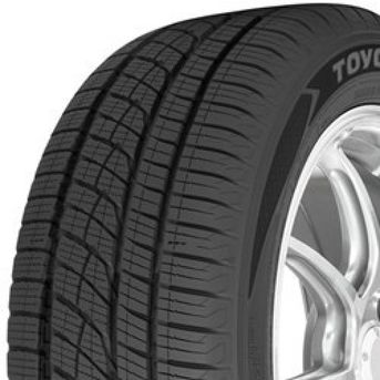 Tire image