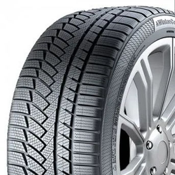 Tire image
