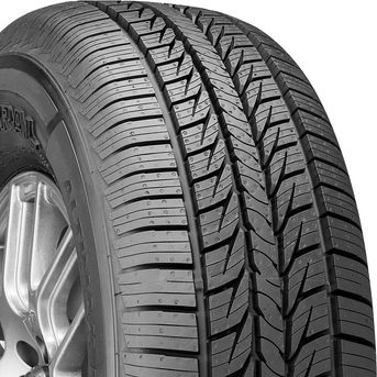 Tire image