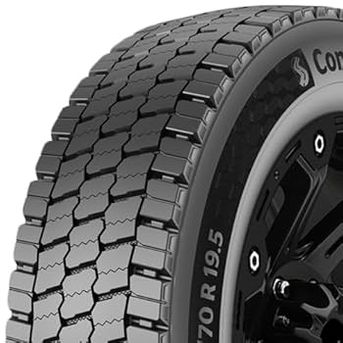 Tire image
