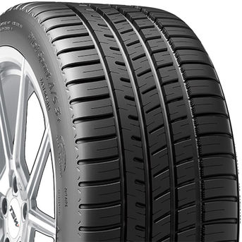 Tire image