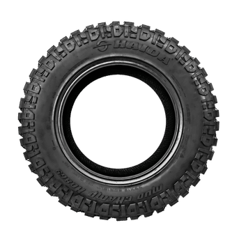 Tire image