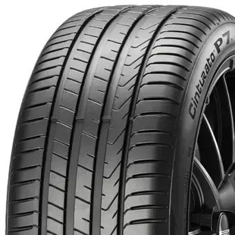 Tire image