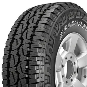 Tire image
