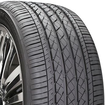 Tire image