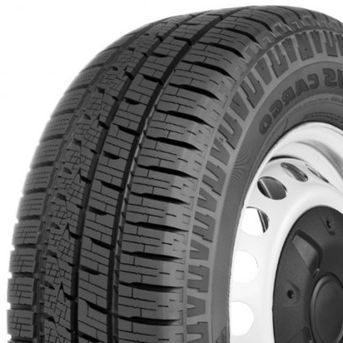 Tire image