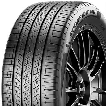 Tire image
