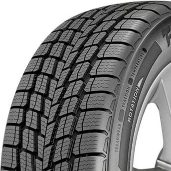 Tire image