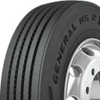 Tire image