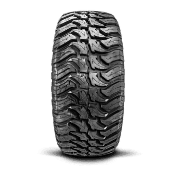 Tire image