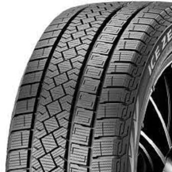 Tire image