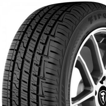 Tire image