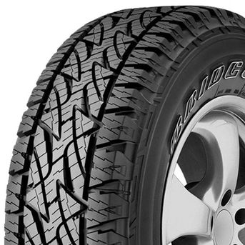 Tire image