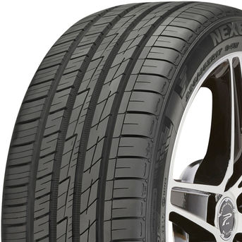 Tire image