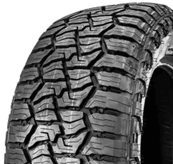 Tire image