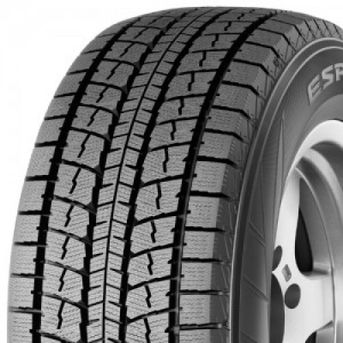 Tire image