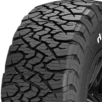 Tire image