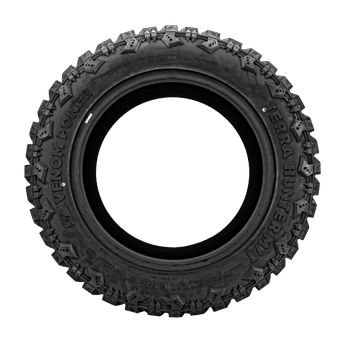 Tire image