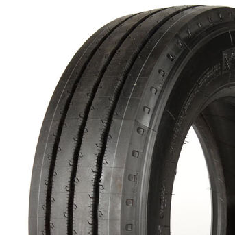 Tire image