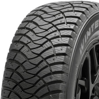 Tire image