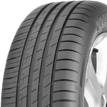 Grizzly Trucks Tire Detail Page