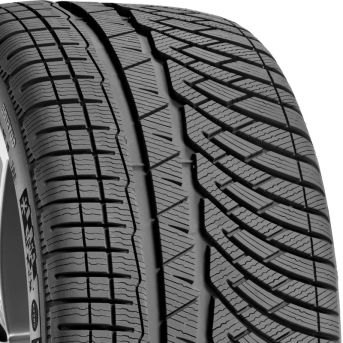 Tire image
